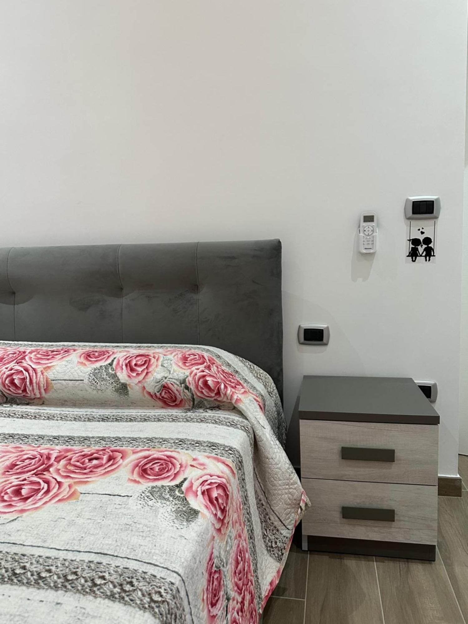 Alfondaco14 Apartment Наполи Екстериор снимка